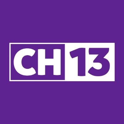 Ch13official's profile picture