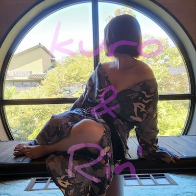 NTRLOVE705's profile picture