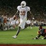Фото профиля Honest College Football