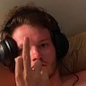 Profilbild von sav