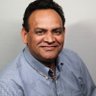 Profilbild von Anil K. Sharma