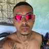 fg's profile picture