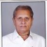 Profilbild von Himatbhai Parmar