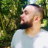 flĂĄvio đ˛đ¨ profil fotoÄrafÄą