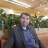 Ivo Goedhart profil fotoğrafı