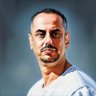 MUNER 🇮🇶's profile picture