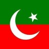 Profilbild von imran khan tiger 💪