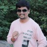 Profilbild von Channaraju KS