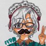 Profilbild von ハマ男in新メイン