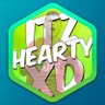 Hearty 的头像