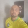 Profilbild von Le Patriota🇧🇷🇧🇷