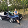 Profilbild von Ghia Whena