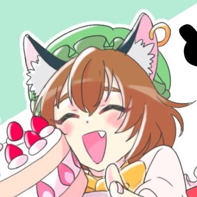 toriwakame's profile picture