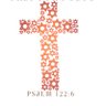 Pray4Peace 的头像