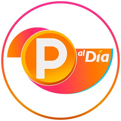 portadas_vv's profile picture