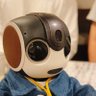 Profilbild von 篠田雅文
