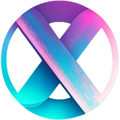aiexoticdotcom's profile picture