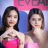 Sarocha Patricia โจ's profile picture