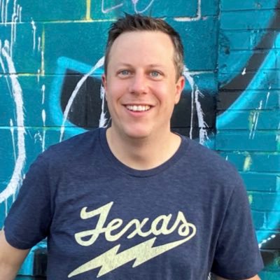 TrevorBoffone's profile picture