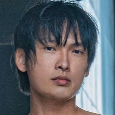 Flyingair1988's profile picture