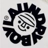 U-TAKU(๑˙❥˙๑) 的头像