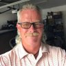 david smith's profile picture