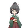 だんご(あけおめなんすわ)'s profile picture