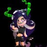 Profilbild von Mr.Style_223🐙