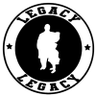 (Legacy Brand Apparel)'s profile picture