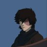 Profilbild von Empire David