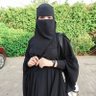 🔥مسك الختام 🔥 profil fotoğrafı