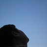 Profilbild von toshi_TAC