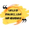 Profilbild von Courage, Abundance