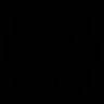 Profilbild von AR