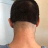 luciano kayseri profil fotoğrafı
