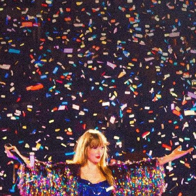 ✨ ERAmoreGirlie ✨'s profile picture