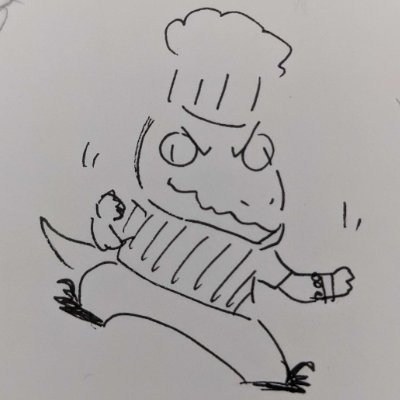 Tequila Falafel 97's profile picture