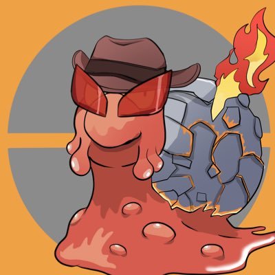 kyousa_'s profile picture