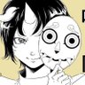 がじゅまる 的头像