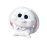 White Cotton Bunny ๐ฐ๐ฅ's profile picture