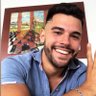 Mati Nicola Lopés's profile picture