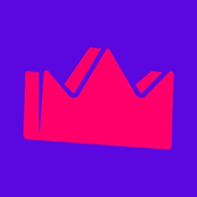 Crown's profile picture