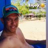 Cristiano Ronaldo Dos Santo Aveiro 的头像