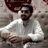 Фото профиля Afzaal Ahmed