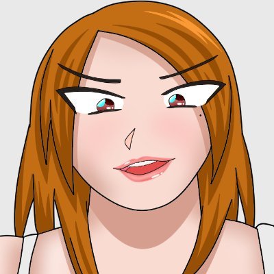 いと小さき人's profile picture
