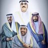 | روان | 🇰🇼 profil fotoğrafı