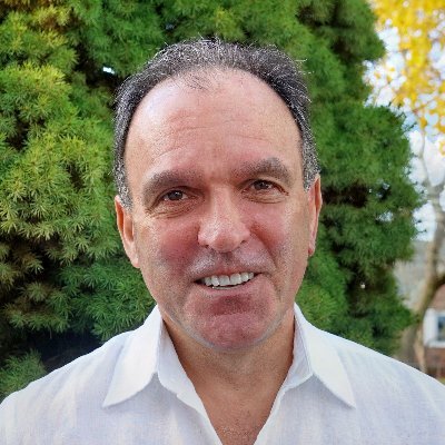 RBystrianyk's profile picture