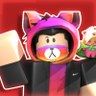 sauds 2.0's profile picture