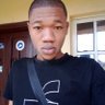 Tolu's profile picture