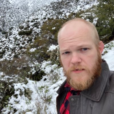 danhardee30303's profile picture